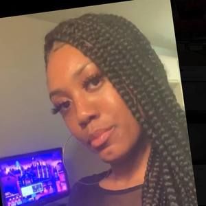 Meet your Posher, Deanna